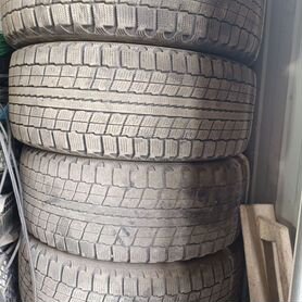 Maxxis MA-STL Presa Ice 205/55 R16 91Q