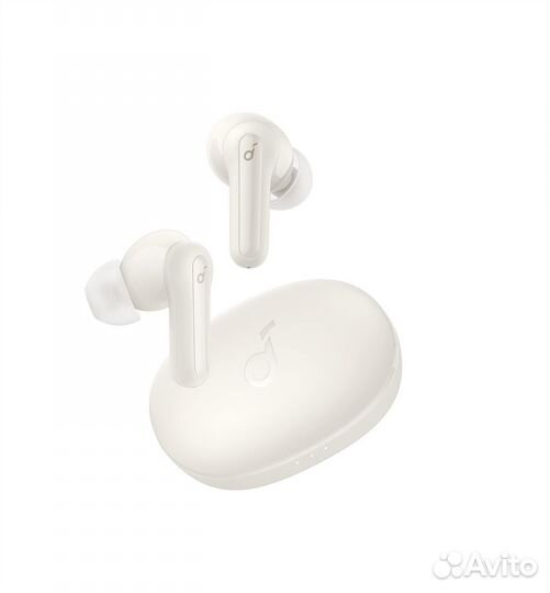 Anker Soundcore Life P2 mini Новые Гарантия