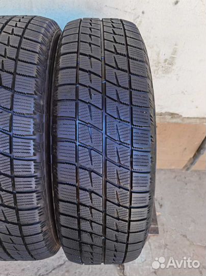 Autobacs Ice Esporte 185/65 R15 88Q