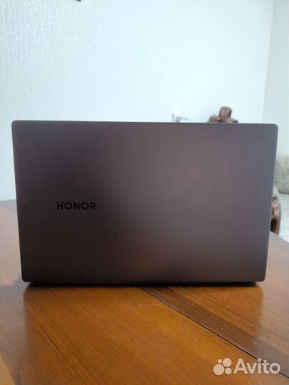 Honor magicbook x15 i3 8gb