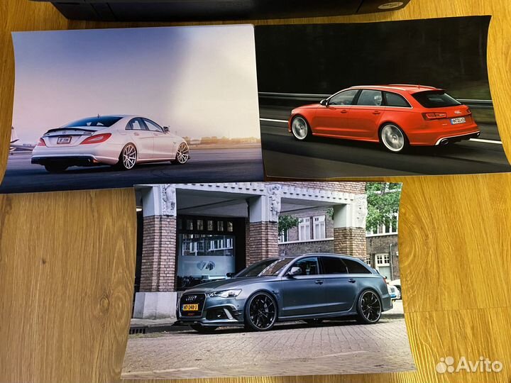 Цветной мфу с снпч Epson TX210