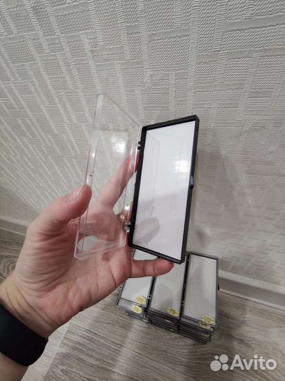 Коробка для хранения мелочей