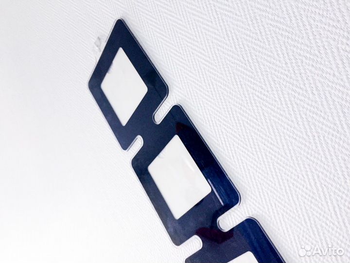 Фоторамка IKEA