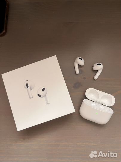 Бытовая техника