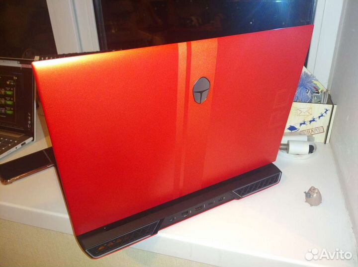 Thunderobot zero rtx3070