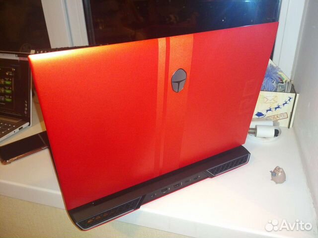 Thunderobot zero rtx3070