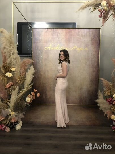 Свадебный координатор