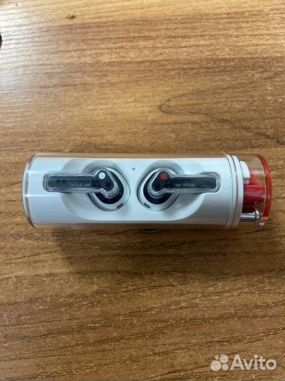 Наушники nothing ear stick