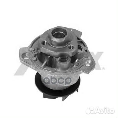 Помпа водяная VW Tuareg/TT V6 Предл. 9471 Airtex