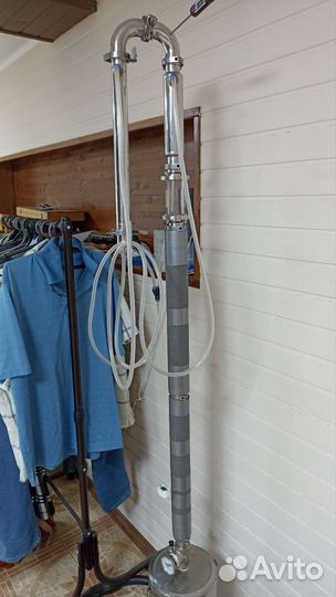 Товары для кухни