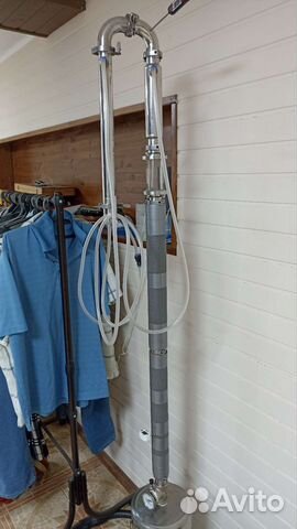 Товары для кухни