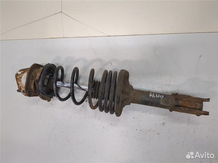 Амортизатор подвески Mazda 626, 1993