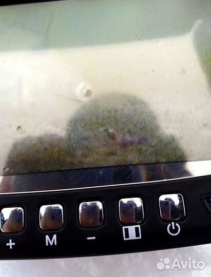 Камера для рыбалки новые