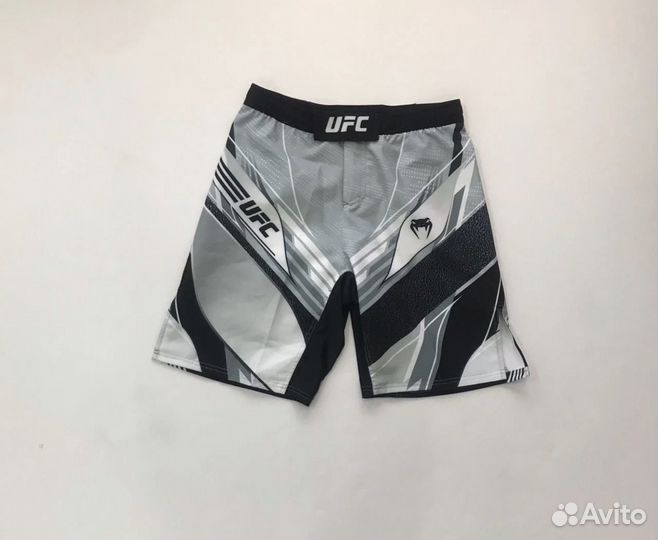 Шорты UFC venum