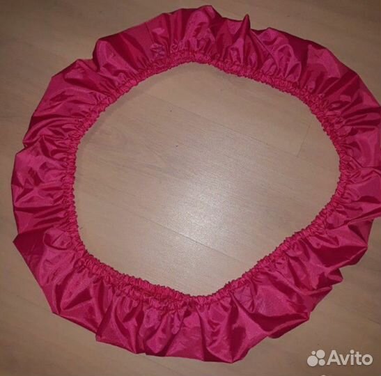 Чехол для обруча 70 см