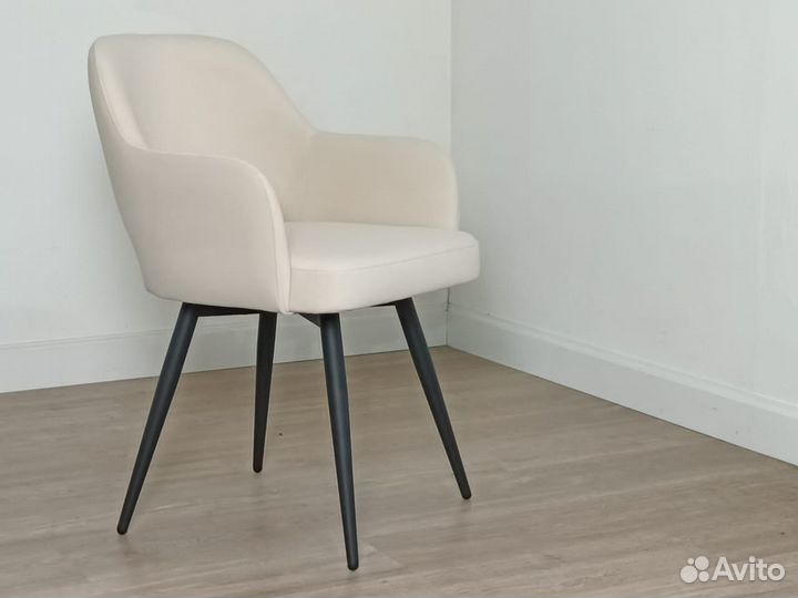 Мягкие стулья оптом и в розницу