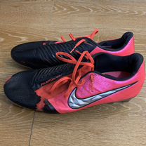 NIKEファントムGX2 AG-PRO 26.5CM stussy - Купить товары для игр с мячом ⚽ во всех регионах с