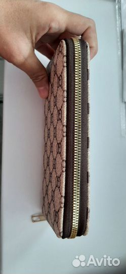 Кошелек женский новый