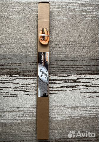 Автомобильная Багажная система