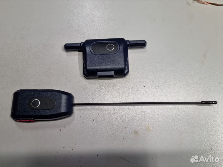 Антенна Старлайн StarLine A91 A93 оригинал