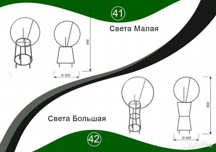 Ритуальные услуги