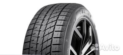 Sailun Ice Blazer Arctic EVO 275/35 R19 100T