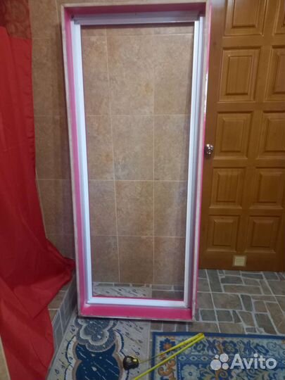 Зеркала, рамка, зеркальная колонна