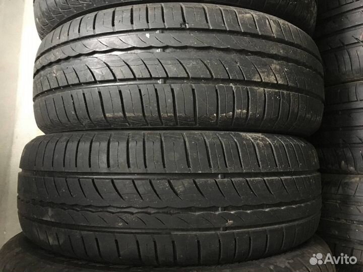 Pirelli Cinturato P7 185/60 R15