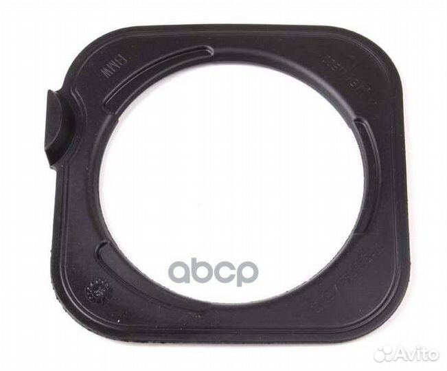 Прокладка маслозаливной горловины 11127565165 BMW