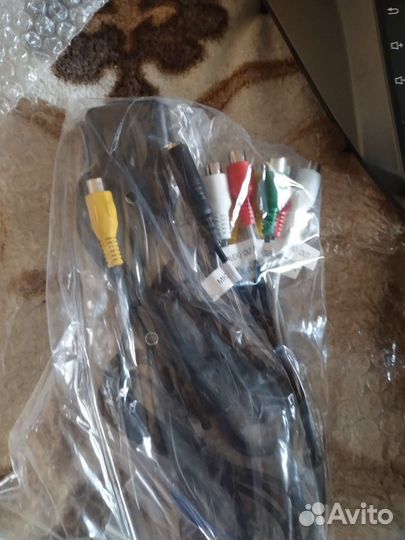 Ts7 GPS mitsubishi lanser9