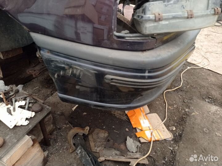 Opel vectra a разбор, запчасти