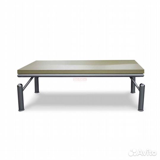 Стол журнальный Кио