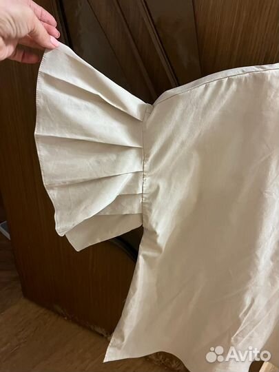 Блузка женская 44 46