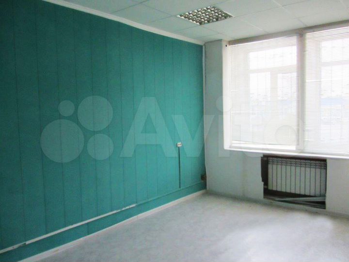 Сдам помещение свободного назначения, 52.6 м²