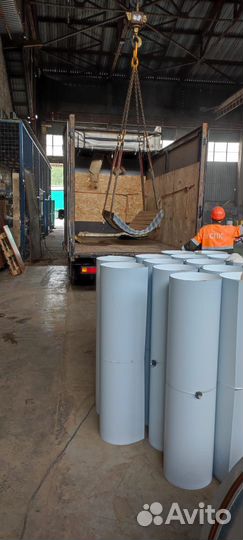 Грузоперевозки Газель.Межгород.Переезды.Грузчики