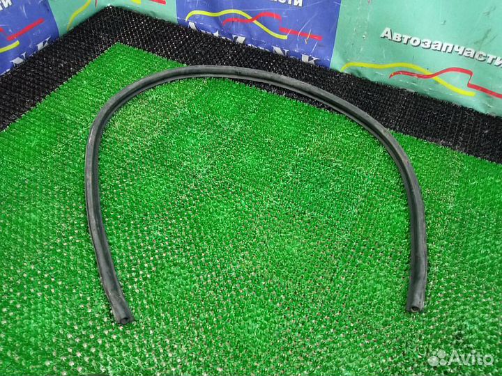 Заглушка потолочная Mitsubishi Pajero Sport