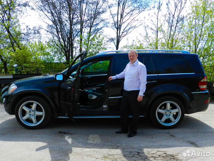 Ищу инвестора в производство