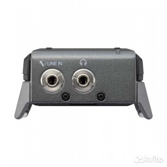 Диктофон Zoom F1-LP