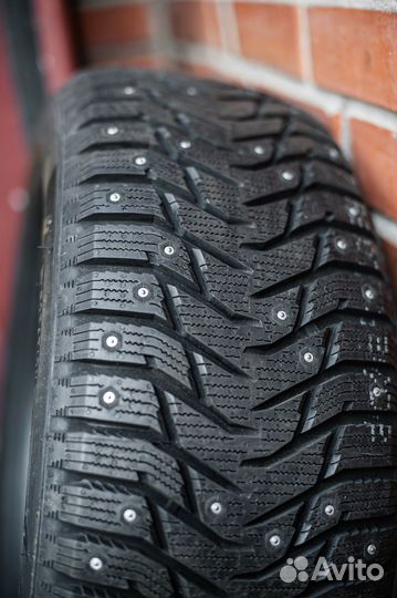 Sailun Ice Blazer WST3 215/65 R16 102T