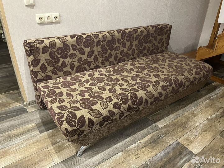 Диван раскладной