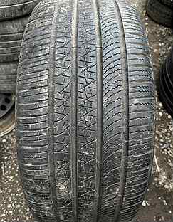 Pirelli Scorpion Zero All Season 285/40 R23