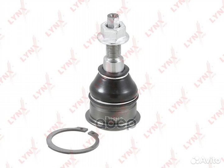 Опора шаровая зад прав/лев C1494LR lynxauto