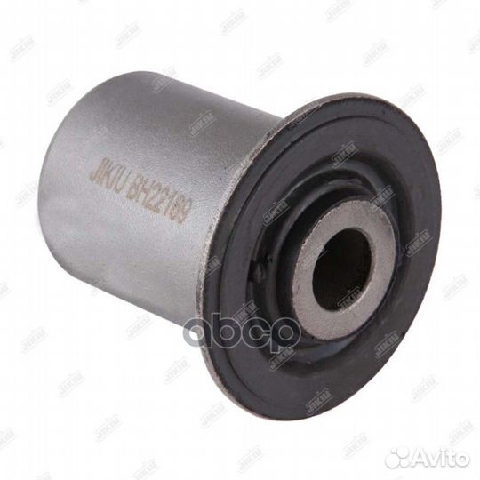 Втулка рычага перед BH22169 jikiu
