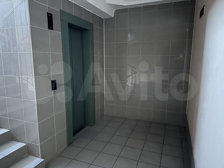 Офис, 106.7 м²