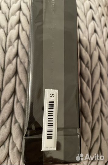 TOM ford мужской парфюм