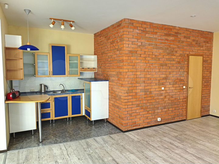 Сдам офис, 83.4 м²