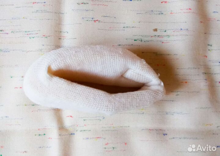 Ортопедическая подушка и бандаж 