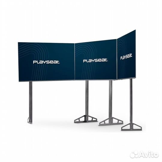 Стойка для монитора Playseat TV Stand Triple