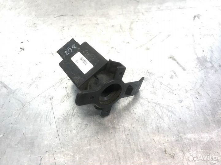 Датчик температуры воздуха Peugeot 206 2A/C