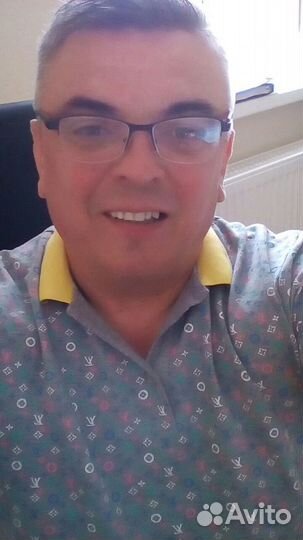 Руководитель отдела кадров.Менеджер по персоналу